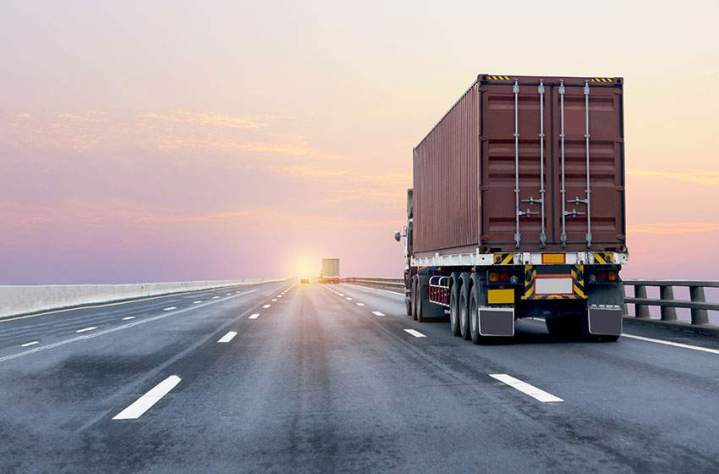 Déménagement : les articles nécessitant un transport spécialisé, Québec