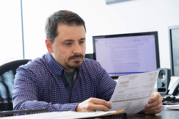 Déménagement résidentiel Québec